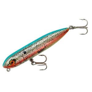 ヘドン 210サーフェイス HEDDON 210 SURFACE カラー：YLW