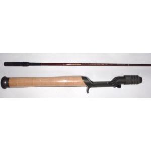 SMITH（スミス） スーパーストライク クラシック FO-55L/B リザーバー