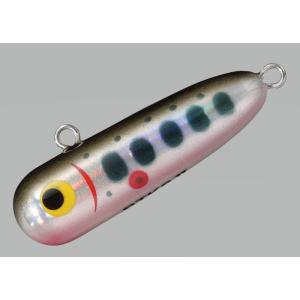 SMITH（スミス） ウォータースパイダー SS-WS51TM（グリップ付き