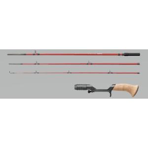 SMITH(釣り具) スミス スーパーストライク イノベーション SS SMITH(釣り具) スミス スーパーストライク イノベーション SS
