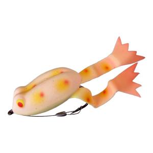 GPCルアー SPP180(サーペンポップ180) : fishing shop Colony ヤフー店