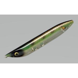 NORIES（ノリーズ） ロックフィッシュボトム パワーオーシャン