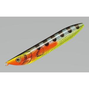 Heddon ヘドン ザラゴッサJr. : ウインズヤフー店 - 通販 - Yahoo