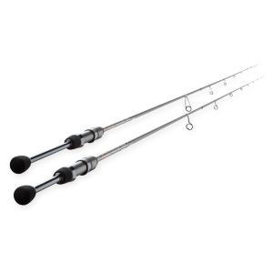 ホライゾンMJ HMJ5101B-ML : らんかぁ倶楽部 - 通販 - Yahoo!ショッピング