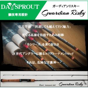 TICT（ティクト） RALGO RLG-75 : らんかぁ倶楽部 - 通販 - Yahoo