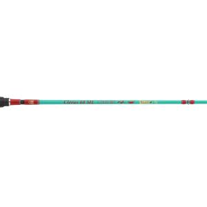 ツララ グリッサンド 90 TULALA GLISSAND : バックラッシュYahoo