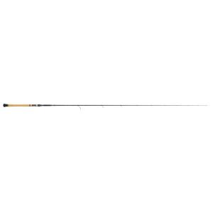 TULALA ツララ ハーモニクス スタッカート70LBS-HX : ウインズヤフー店