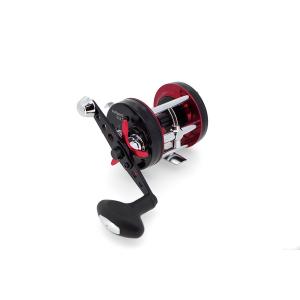 シマノ 16 アルデバラン BFS RIGHT / ベイトリール 右ハンドル