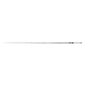 シマノ（SHIMANO） （取寄せ／8月末予定） （26年2月新商品） 26