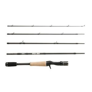 EverGreen（エバーグリーン） コンバットスティック・フェイズ PCSC