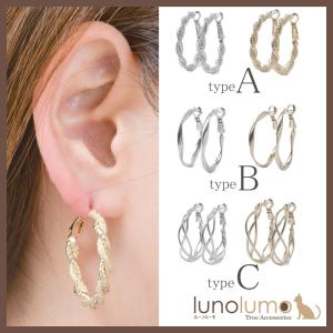 Christian Dior（クリスチャン・ディオール） [正規ラッピング済] Dior