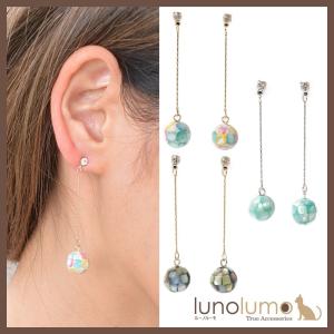 超美品⭐️ディ オール ピアス Christian Dior（クリスチャン・ディオール） 【超美品】ディオール