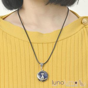 THE BINGO BROTHERS シルバー925 ピアス 期間限定ポイント5倍キャンペーン中!!] 新品 ザ・ビンゴ