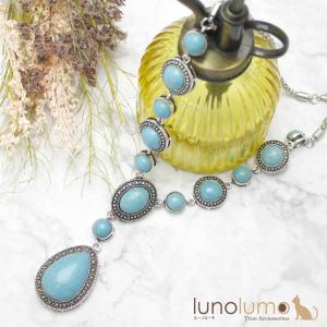 糸魚川翡翠 原石 1528g 国産 ヒスイ 天然石 パワーストーン 置物