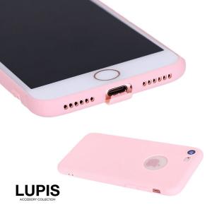 iPhoneケース シンプル ソフト iPho...の詳細画像4