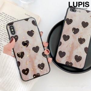 iPhoneケース アイフォンケース レディース...の商品画像