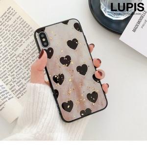 iPhoneケース アイフォンケース レディー...の詳細画像1