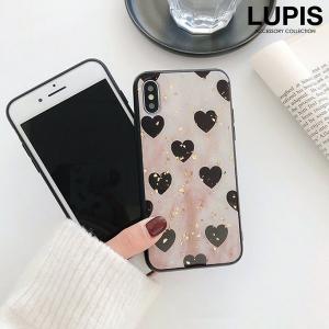 iPhoneケース アイフォンケース レディー...の詳細画像2