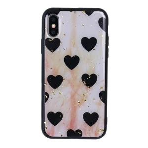 iPhoneケース アイフォンケース レディー...の詳細画像3