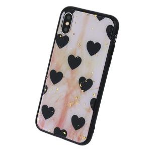 iPhoneケース アイフォンケース レディー...の詳細画像4