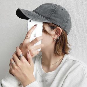 iPhoneケース クリア オーロラ iPho...の詳細画像1