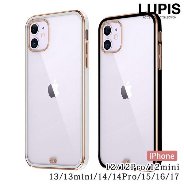 iPhoneケース スマホケース iPhone12 12pro 12mini 13 13mini 1...