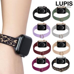 AppleWatch アップルウォッチ バンド ...の商品画像