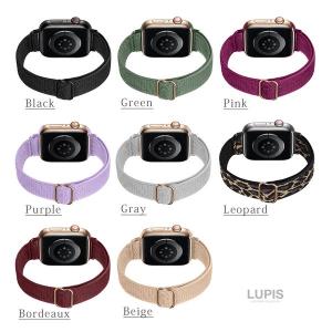 AppleWatch アップルウォッチ バンド...の詳細画像2