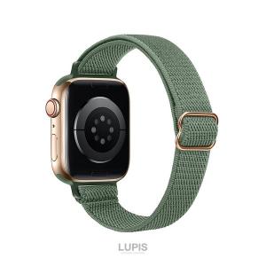 AppleWatch アップルウォッチ バンド...の詳細画像3
