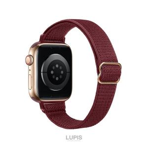 AppleWatch アップルウォッチ バンド...の詳細画像4