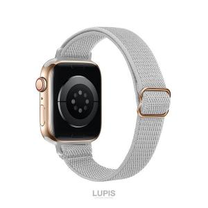 AppleWatch アップルウォッチ バンド...の詳細画像5
