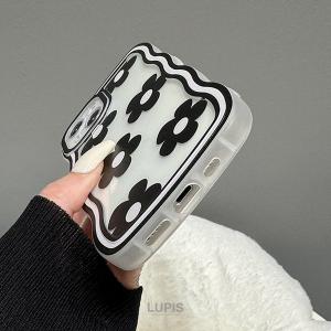 iPhoneケース アイフォンケース iPho...の詳細画像3