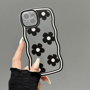 iPhoneケース アイフォンケース iPho...の詳細画像4