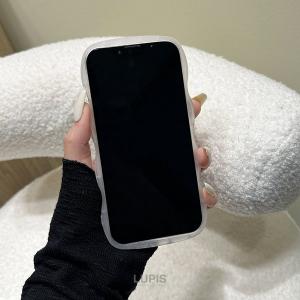 iPhoneケース アイフォンケース iPho...の詳細画像5
