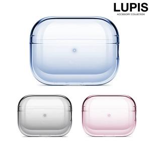 正規品】Apple AirPods 第3世代/A2566/充電ケースのみ！ : 中古