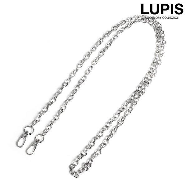 スマホショルダー ストラップ ショルダー メタル チェーン 斜めがけ 肩掛け 首掛け ネックストラッ...