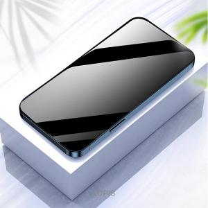 iPhone 保護フィルム ガラスフィルム 強...の詳細画像2