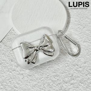 Apple APPLE（アップル）AirPods Max MGYJ3J/A [シルバー] オーバー