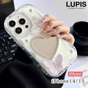 BOTTEGA VENETA（ボッテガ・ヴェネタ） スマホケース レディース