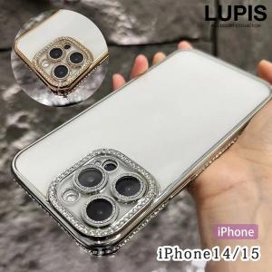 Topologie（トポロジー） スマホケース Hypersnap Phone Case「ケース
