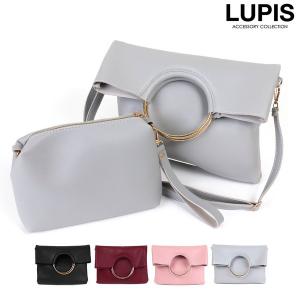 クラッチバッグ レディース ショルダーバッグ ハンドバッグ