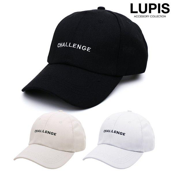 キャップ レディース 帽子 ベースボールキャップ シンプル ロゴ ユニセックス おしゃれ スタイリッ...