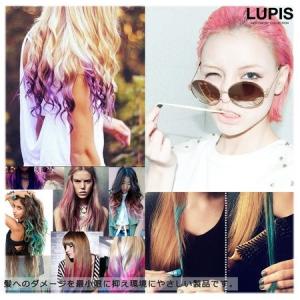 ヘアチョークカラーチョークの商品一覧 通販 Yahoo ショッピング