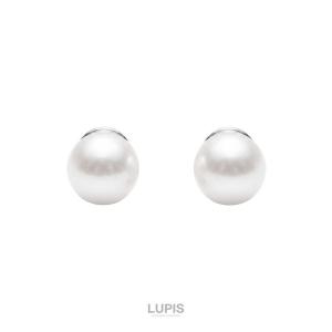 マグネットピアス ピアス マグピ イヤリング ...の詳細画像2
