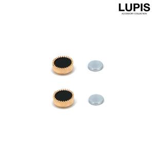 マグネットピアス ピアス イヤリング マグピ ...の詳細画像1