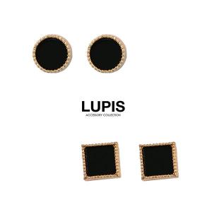 マグネットピアス ピアス イヤリング マグピ ...の詳細画像2