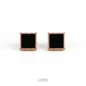 マグネットピアス ピアス イヤリング マグピ ...の詳細画像4