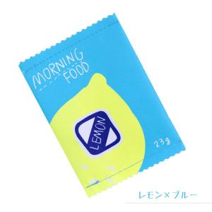ポーチ 小物入れ ミニポーチ かわいい 小さめ...の詳細画像3