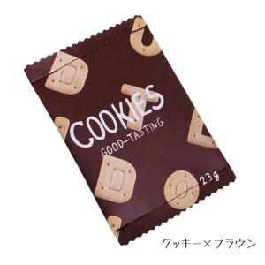 ポーチ 小物入れ ミニポーチ かわいい 小さめ...の詳細画像4
