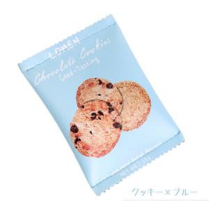 ポーチ 小物入れ ミニポーチ かわいい 小さめ...の詳細画像5